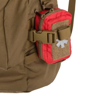 HELIKON tex Plecak Guardian Assault, Cordura, Oliwkowy, 35L (PL-GAP-CD-02) HE.PL-GAP-CD-02 - Plecaki - miniaturka - grafika 6