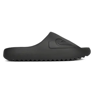 QUIKSILVER CLOUDBREAK CQ10007M GG Zielony - Klapki i japonki męskie - miniaturka - grafika 1