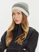 Czapki damskie - CMP Czapka 5505678 Zielony - miniaturka - grafika 1