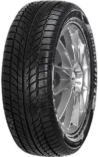 GOODRIDE SW-608 195/65R15 91H - Opony zimowe - miniaturka - grafika 1