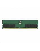 Pamięci RAM - KINGSTON DDR5 64GB 5200Hz CL42 KITof2 2Rx8 - miniaturka - grafika 1