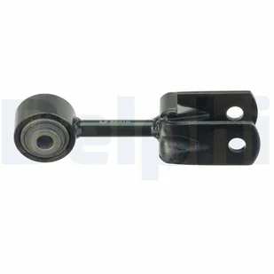 Drążek / wspornik, stabilizator Delphi TC8371 - Układ zawieszenia - akcesoria - miniaturka - grafika 1