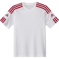 Koszulki dla chłopców - Koszulka dla dzieci Squadra 21 Jersey Youth - miniaturka - grafika 1