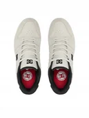 Sneakersy męskie - DCSneakersy Manteca 4 S ADYS100766 Off White BO4 - miniaturka - grafika 1