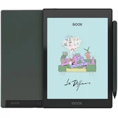 Czytniki ebooków - Onyx Boox Nova Air Color - miniaturka - grafika 1
