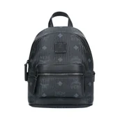 Plecaki - Backpacks MCM - miniaturka - grafika 1