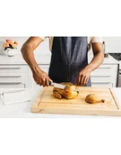 Noże kuchenne - NINJA ZESTAW NOŻY KUCHENNYCH K32006wersja europejska - miniaturka - grafika 1