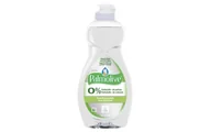 Płyny do naczyń - Palmolive Ultra Pure 0% Płyn do Naczyń 500 ml - miniaturka - grafika 1