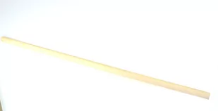 Trzonek do motyki AWTOOLS, 120 cm - Pozostałe narzędzia ogrodowe - miniaturka - grafika 1