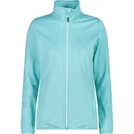 Kurtki damskie - CMP - Kurtka damska, Acqua Mel., 48 - miniaturka - grafika 1