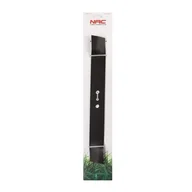 Akcesoria do kos i kosiarek - NAC Nóż do kosiarki spalinowej 46 cm B&S450 - miniaturka - grafika 1