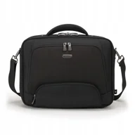 Torby na laptopy - Torba Na Laptopa 15,6 " Dicota D30850-Rpet - miniaturka - grafika 1