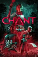 Gry PC Cyfrowe - The Chant (PC) klucz Steam - miniaturka - grafika 1