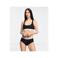 Majtki damskie - Calvin Klein Underwear Bokserki - miniaturka - grafika 1