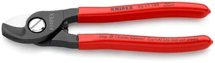 Un Kaptur Ochronny Agro. 50G/M2 Biały Wiązany 80*120Cm 2 Szt. S-BW 9002 5907726305158 - Agrowłókniny - miniaturka - grafika 1