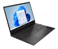 Laptopy - HP Omen 16-b1003nv / 6W7R0EA / Intel i7 / 16GB / SSD 1TB / Nvidia RTX 3050 Ti / FullHD / Win 11 / Czarny - miniaturka - grafika 1