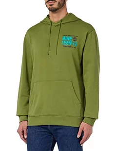Timberland Graphic Hoodie Męska bluza, Mayfly, XXS - Bluzy męskie - miniaturka - grafika 1