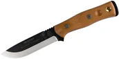 Noże - TOPS KNIVES Fieldcraft by Brothers of Bushcraft BROS-01 - miniaturka - grafika 1