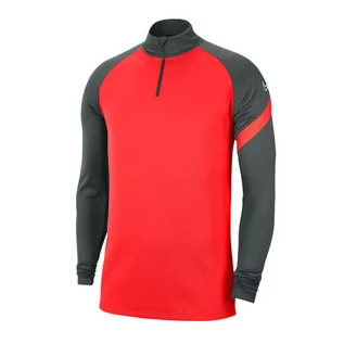 Bluzy damskie - Nike Dry Academy Dril Top bluza treningowa 635 : Rozmiar - L - grafika 1