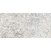 Płytki ceramiczne - Glazura Aston Patchwork 30x60 Ceramika Color - miniaturka - grafika 1