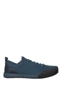 Buty trekkingowe męskie - BUTY CIRCUIT-ECLIPSE BLUE-INK BLUE - miniaturka - grafika 1