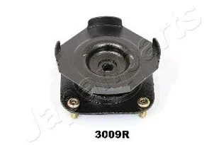 Japanparts RU-3009R Uchwyt z kołnierzem - Amortyzatory - miniaturka - grafika 1