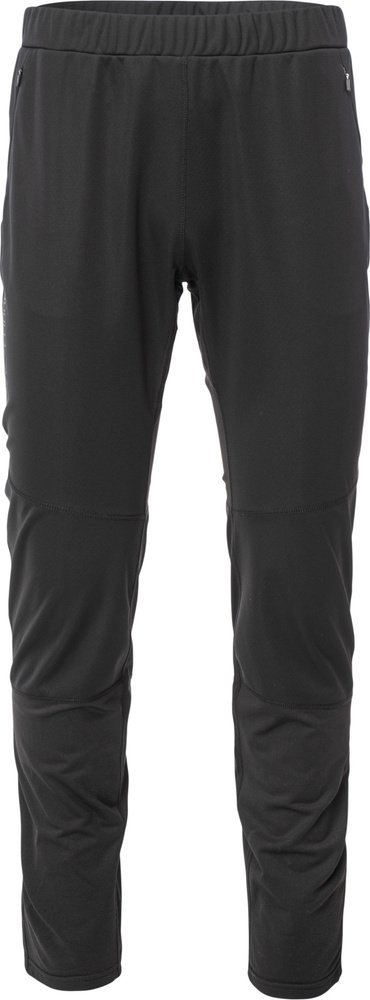 Męskie Spodnie Deravic rozmiar L