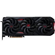 Karty graficzne - POWERCOLOR Radeon RX 9070 XT Red Devil Limited Edition 16GB - miniaturka - grafika 1