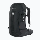 Plecaki - Plecak trekkingowy Ferrino Hikemaster 36 l black WYSYŁKA W 24H 30 DNI NA ZWROT - miniaturka - grafika 1