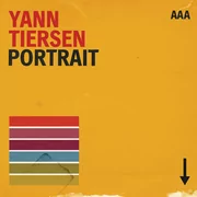 Yann Tiersen Portrait Digipack) 2 CD)