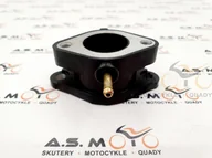 Części motocyklowe - Króciec Ssący Quad Atv Bashan 150 200  250 - miniaturka - grafika 1