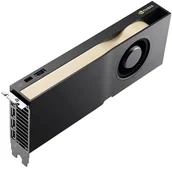 Karty graficzne - PNY NVIDIA Quadro RTX PRO 4500 Blackwell 32GB GDDR7 PCIe 5.0 x16 Retail-Version 900-5G147-2550-000 - miniaturka - grafika 1