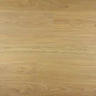 Panele podłogowe - Panele Winylowe Spc Barlinek Next Step Dąb Złoty Dp5000019 Kl. 34 5,0 Mm Click - miniaturka - grafika 1