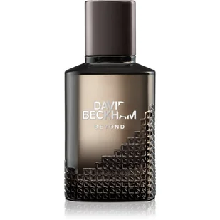 David Beckham Beyond Woda toaletowa 60ml - Wody i perfumy męskie - miniaturka - grafika 1