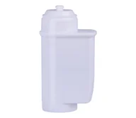 Akcesoria i części do ekspresów do kawy - Winner Group - Filtr do ekspresu do kawy Bosch, Siemens - miniaturka - grafika 1