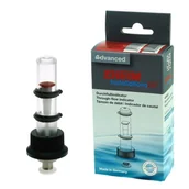 Filtry akwariowe i akcesoria - EHEIM Wskaźnik przepływu do INSTALLATION SET 2 (4009650) - miniaturka - grafika 1