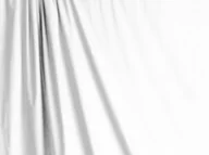 Tła fotograficzne - Savage fotograficzne muslin solid 3x7.3 m - Białe - miniaturka - grafika 1