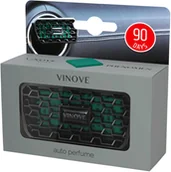 Zapachy samochodowe - Vinove Phenomen Miami - ekskluzywny zapach samochodowy - miniaturka - grafika 1