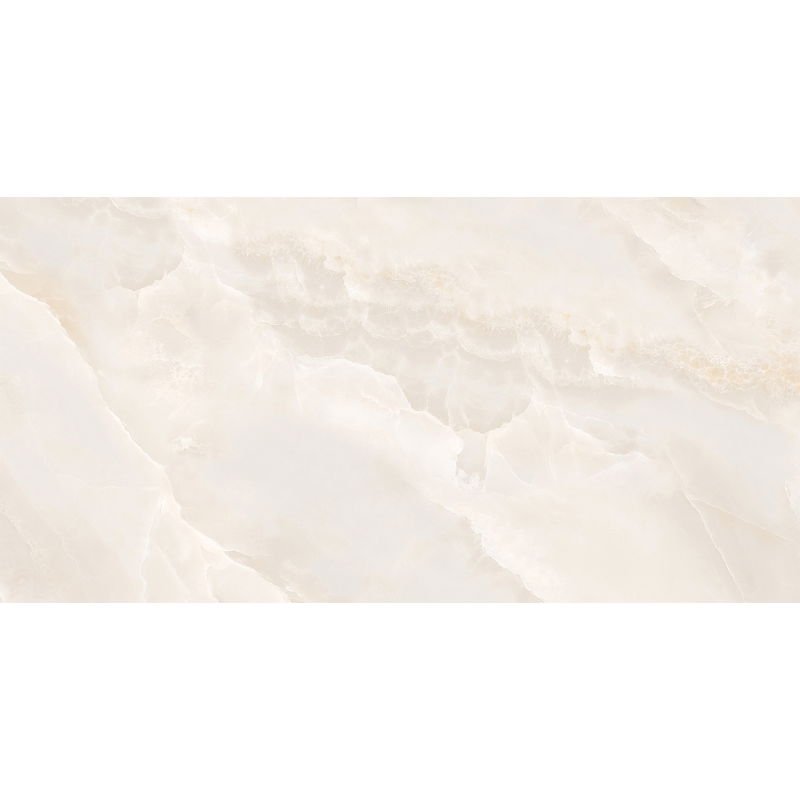 Mexen Polano Beige gres szkliwiony rekt. G1, płytka podłogowo-ścienna 120 x 60 cm, połysk - TL108-120-060-00