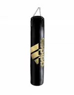 Gruszki treningowe - Adidas Worek Treningowy Do Boksu Adidas 40 kg - miniaturka - grafika 1