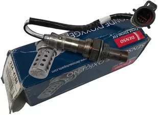 Sonda lambda przednia Ford Escape 3,0 V6 2009 - Sondy lambda - miniaturka - grafika 2