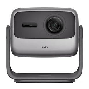 Projektor JMGO N1 Pro 1080P - Projektory - miniaturka - grafika 2