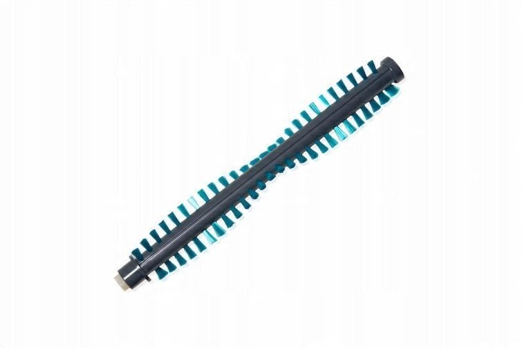 LEIFHEIT Brush Rotaro PowerVac 2in1 4006501892119