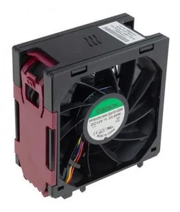 HP HP ML350 G9 wentylator - 768954-001 - Refabrykowany - Akcesoria do serwerów - miniaturka - grafika 1