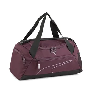 PUMA Fundamentals - Torba sportowa, rozmiar XS - Torby sportowe - miniaturka - grafika 1