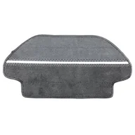 Akcesoria do odkurzaczy - Ściereczka mop do Xiaomi Mi Robot Vacuum Mop Viomi V2 pro V3 pro Viom SE - miniaturka - grafika 1