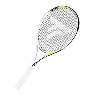 Badminton - Rakieta tenisowa Tecnifibre TF-X1 275  L0 - miniaturka - grafika 1