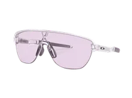 Okulary przeciwsłoneczne - Okulary przeciwsłoneczne Oakley Corridor OO9248 924806 - miniaturka - grafika 1