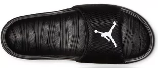 Nike, Klapki męskie, Jordan Break Slide Ar6374-010, rozmiar 40 - Klapki i japonki męskie - miniaturka - grafika 1
