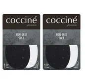 Akcesoria obuwnicze - 2x Podeszwa Antypoślizgowa Non Skid Sole L - miniaturka - grafika 1